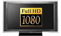 Sony Bravia x3500 x3000 Sony Bravia x3500 x3000